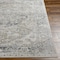 Livabliss Lillian LLL-2311 Machine Washable Area Rug LLL2311-67RD - alternate 6